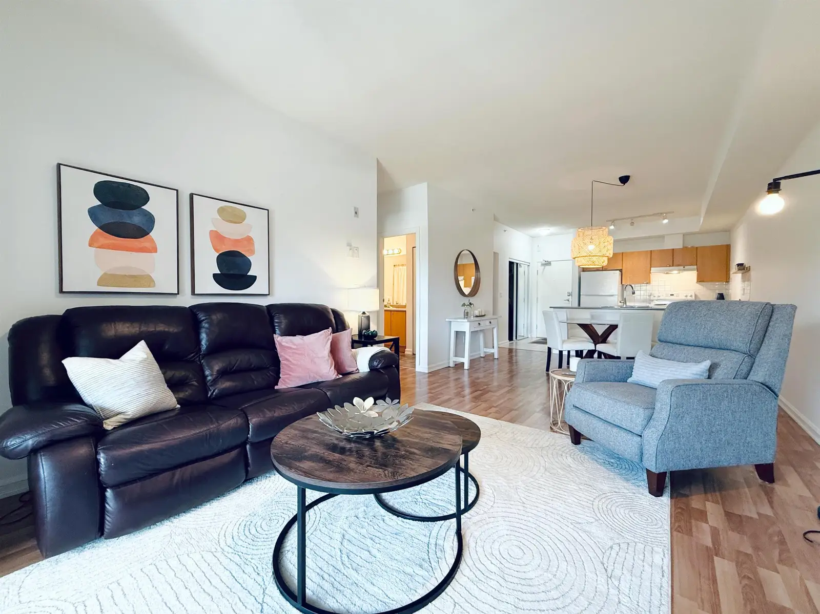 403 10088 148 STREET, Surrey BC V3R 3M9