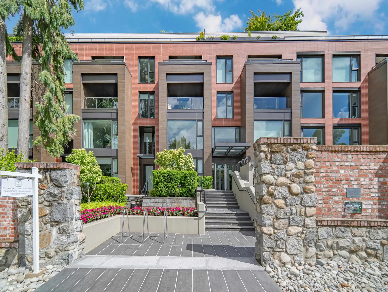 506 1571 W 57TH AVENUE, Vancouver BC V6P 0H7