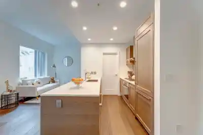 M209 5681 BIRNEY AVENUE, Vancouver BC V6S 0A5