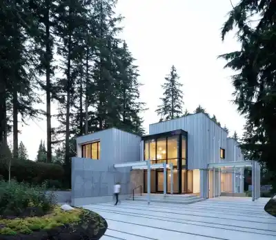 4725 W 4TH AVENUE, Vancouver BC V6T 1C3