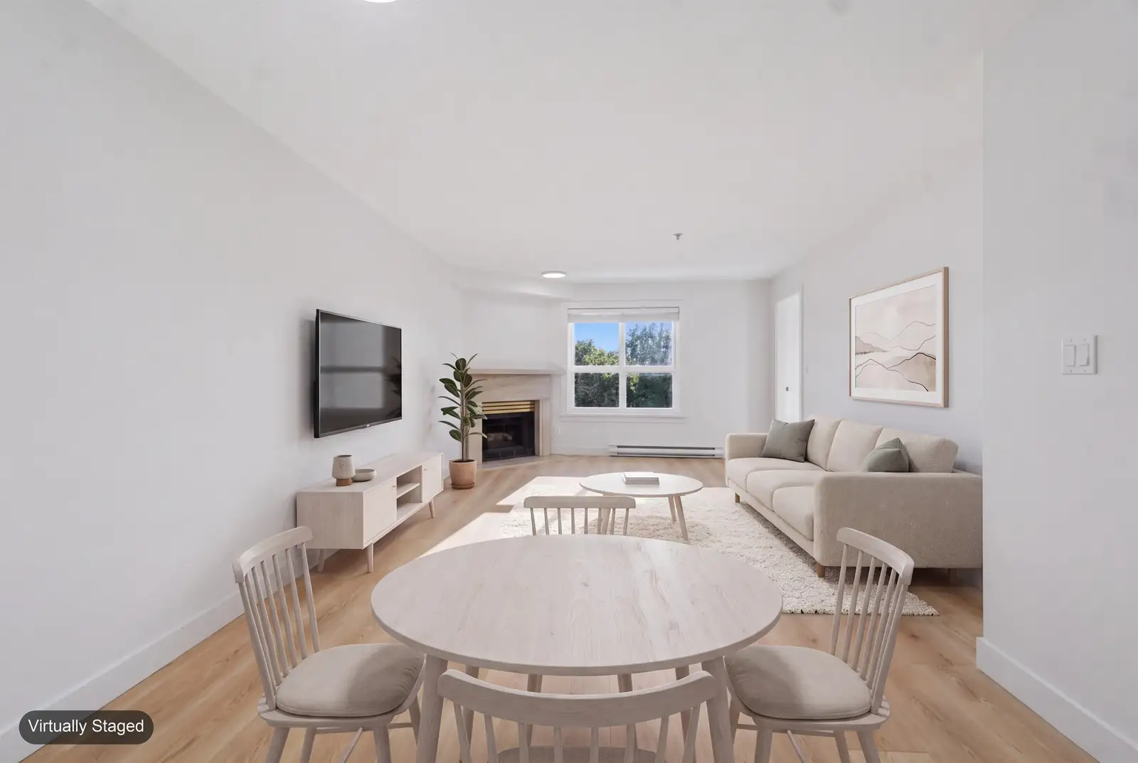306 2928 COMMERCIAL DRIVE, Vancouver BC V5N 4C9