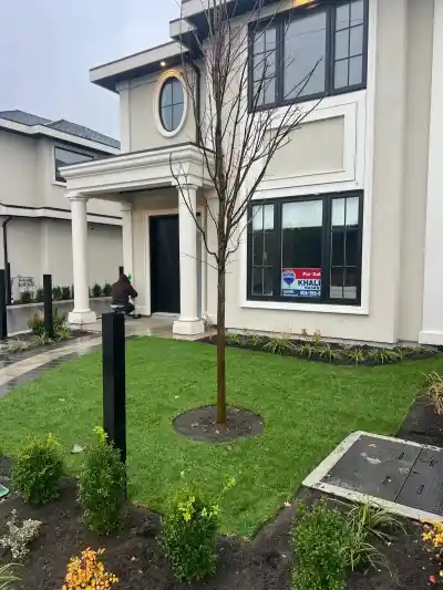 4242 WILLIAMS ROAD, Richmond BC V7E 1J9