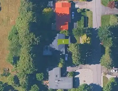 1463 54 STREET, Delta BC V4M 3H6