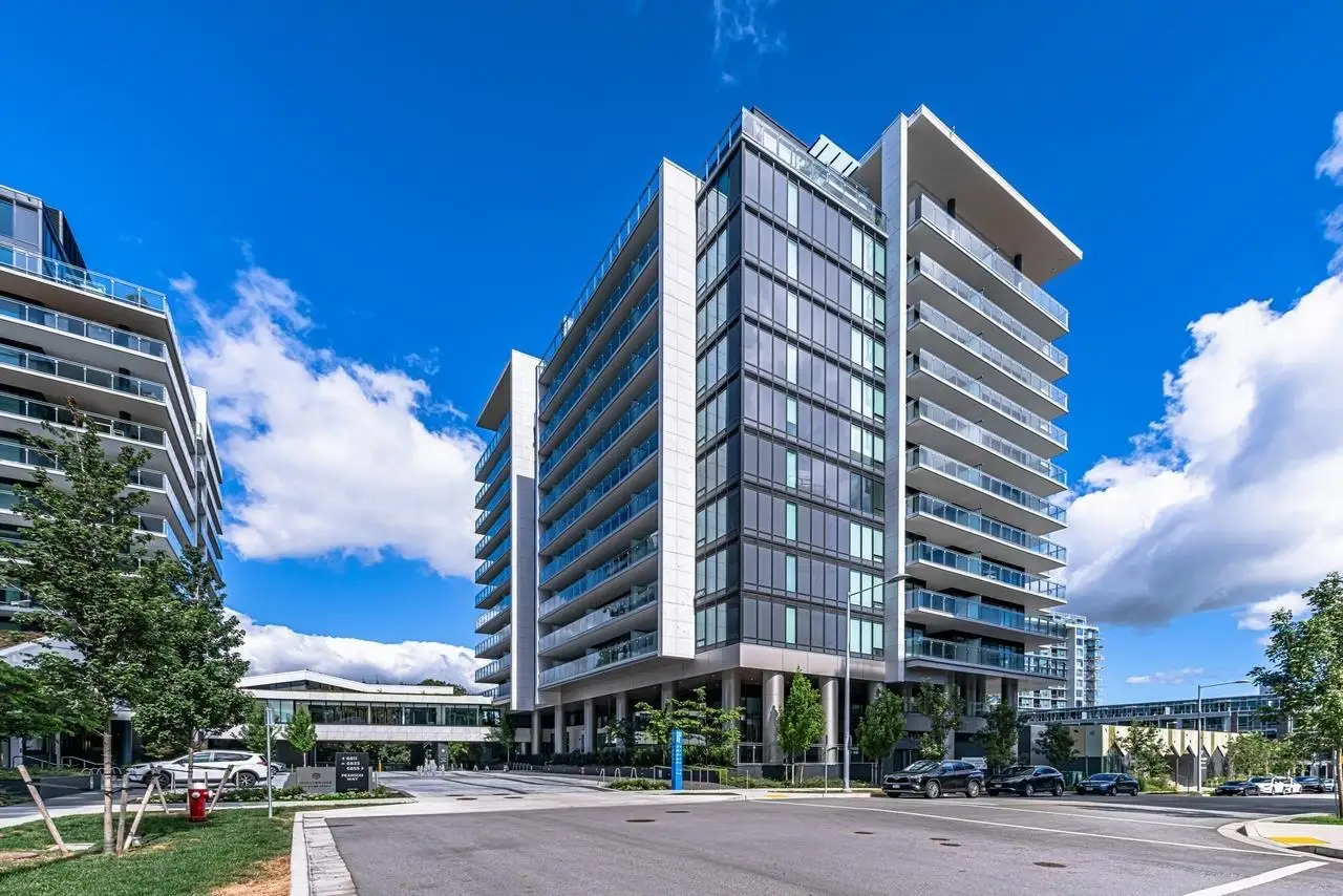 410 6855 PEARSON WAY, Richmond BC V7C 0E9