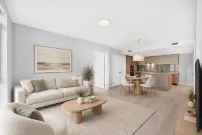 603 3588 KETCHESON ROAD, Richmond BC V6X 1K2