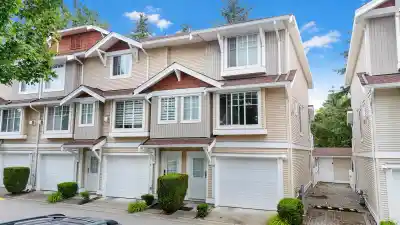 16 12110 75A AVENUE, Surrey BC V3W 1M1