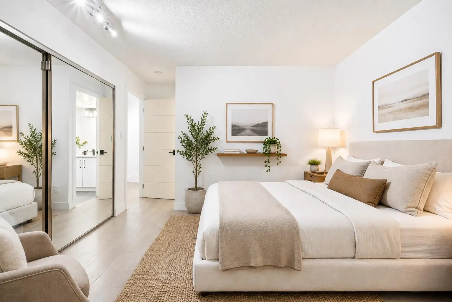 301 789 JERVIS STREET, Vancouver BC V6E 2B1