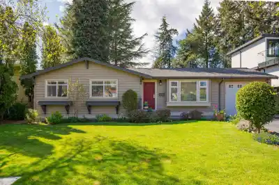 7457 118A STREET, Delta BC V4C 6J8