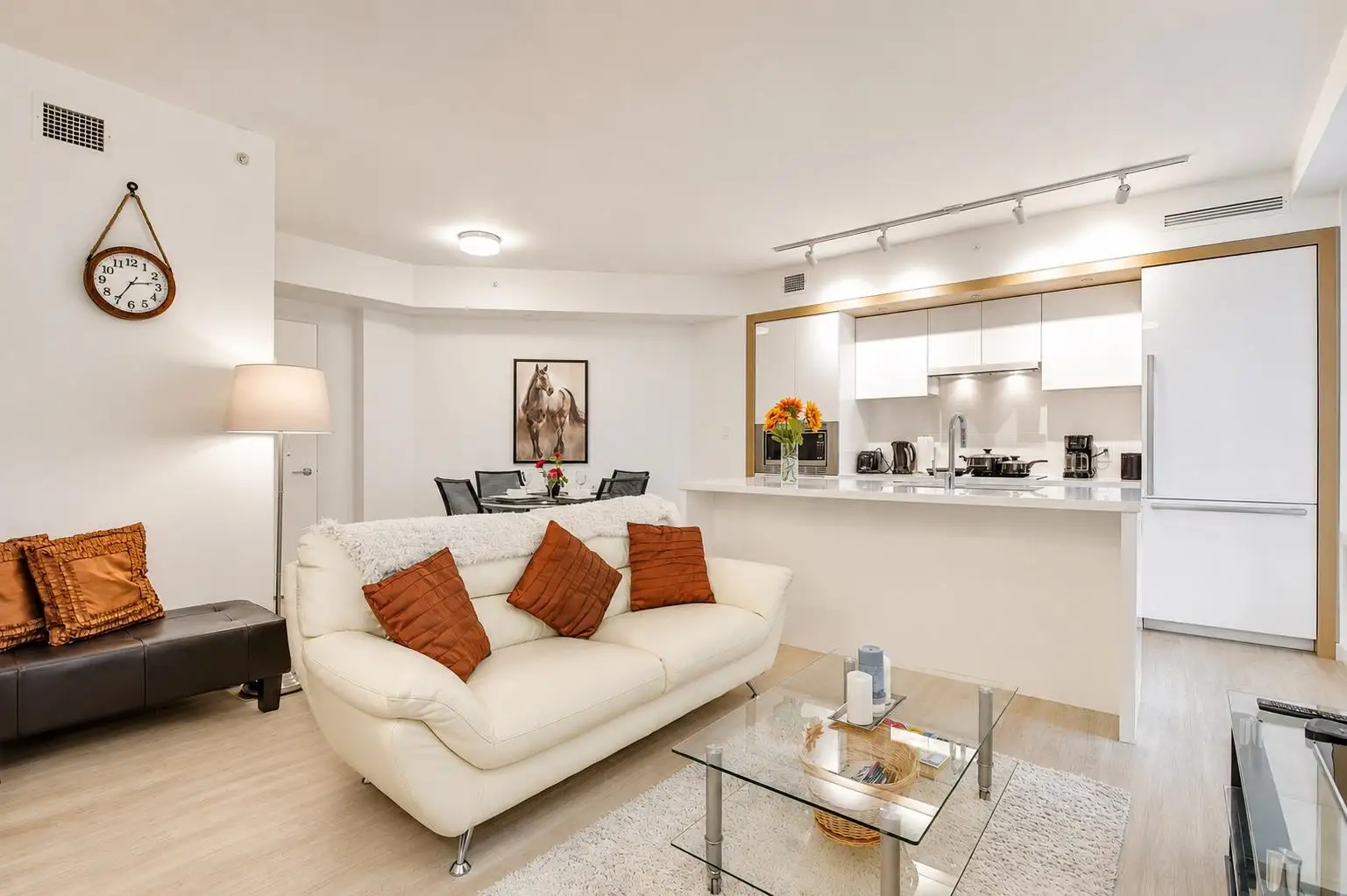 1618 PULLMAN PORTER STREET, Vancouver BC V6A 0H2