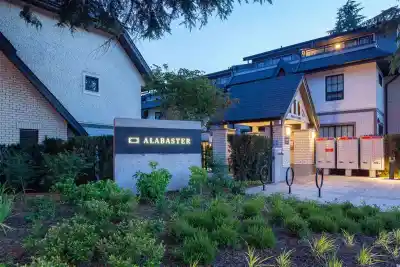 7893 OAK STREET, Vancouver BC V6P 4A6