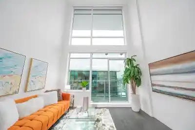 1319 6500 MINORU BOULEVARD, Richmond BC V6Y 0N2