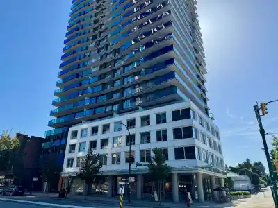 2105 5058 JOYCE STREET, Vancouver BC V5R 0J9