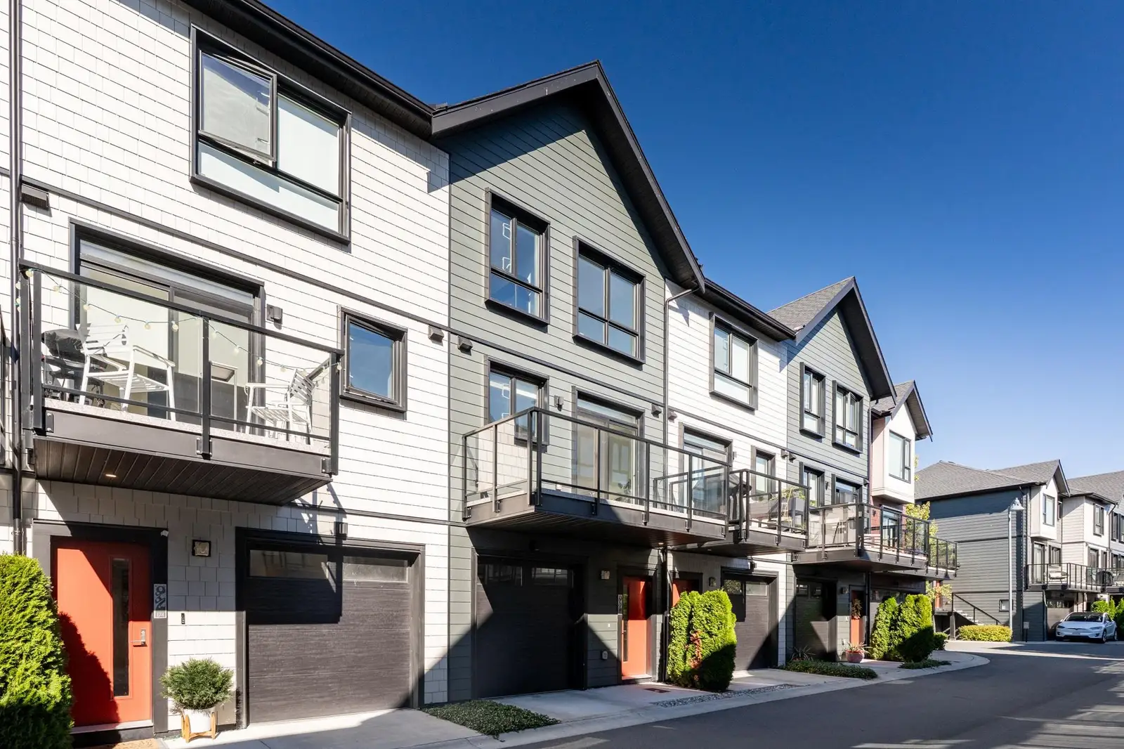 175 4738 HEMLOCK WAY, Tsawwassen BC V4M 0E3