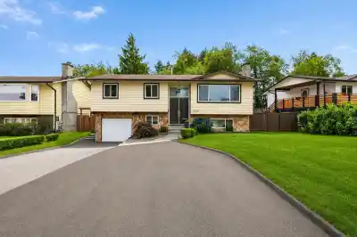 11926 77A AVENUE, Surrey BC V4C 7K1