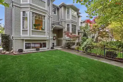 6556 121 STREET, Surrey BC V3W 1C5