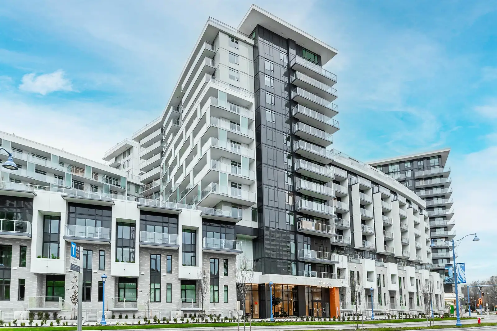 528 6300 MINORU BOULEVARD, Richmond BC V6Y 0N1