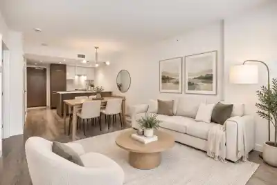 1210 110 SWITCHMEN STREET, Vancouver BC V6A 0C6