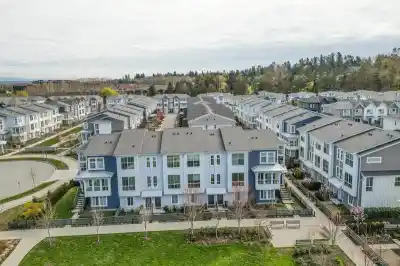 3 4716 ORCA WAY, Tsawwassen BC V4M 0E5
