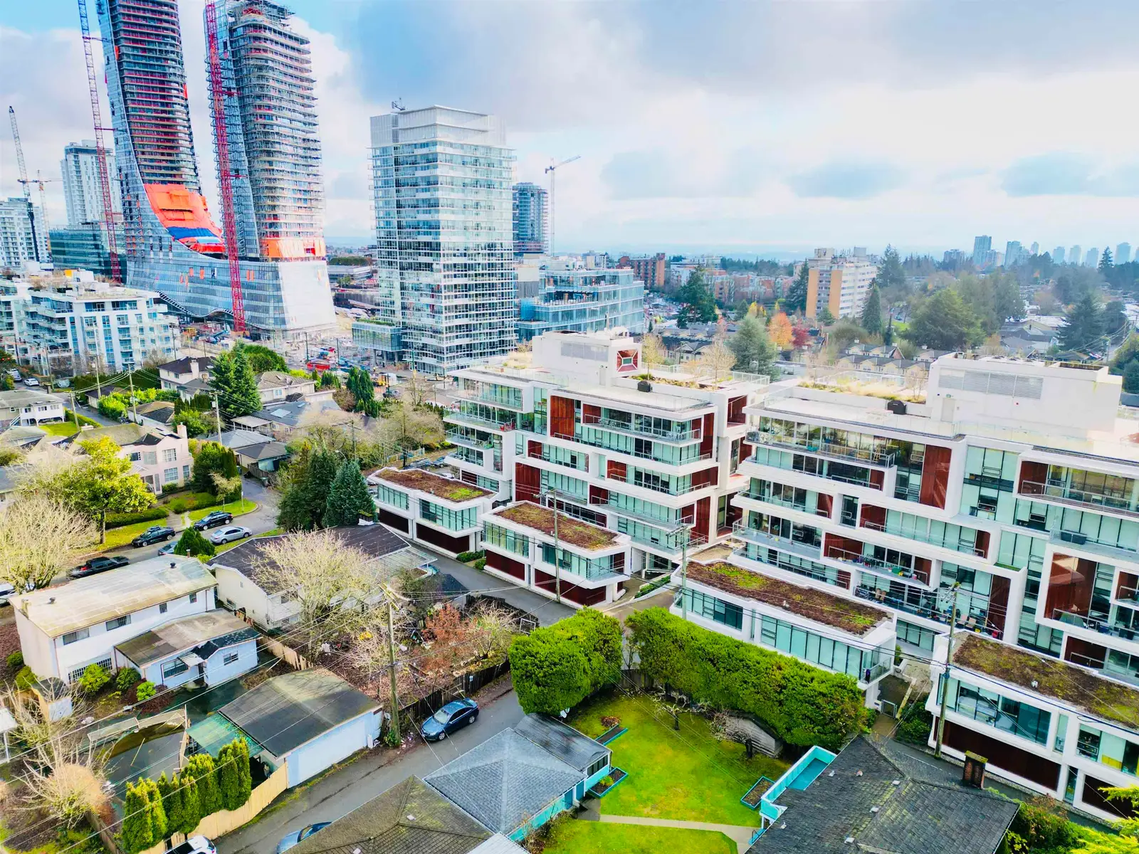 759 W 41ST AVENUE, Vancouver BC V5Z 3M7