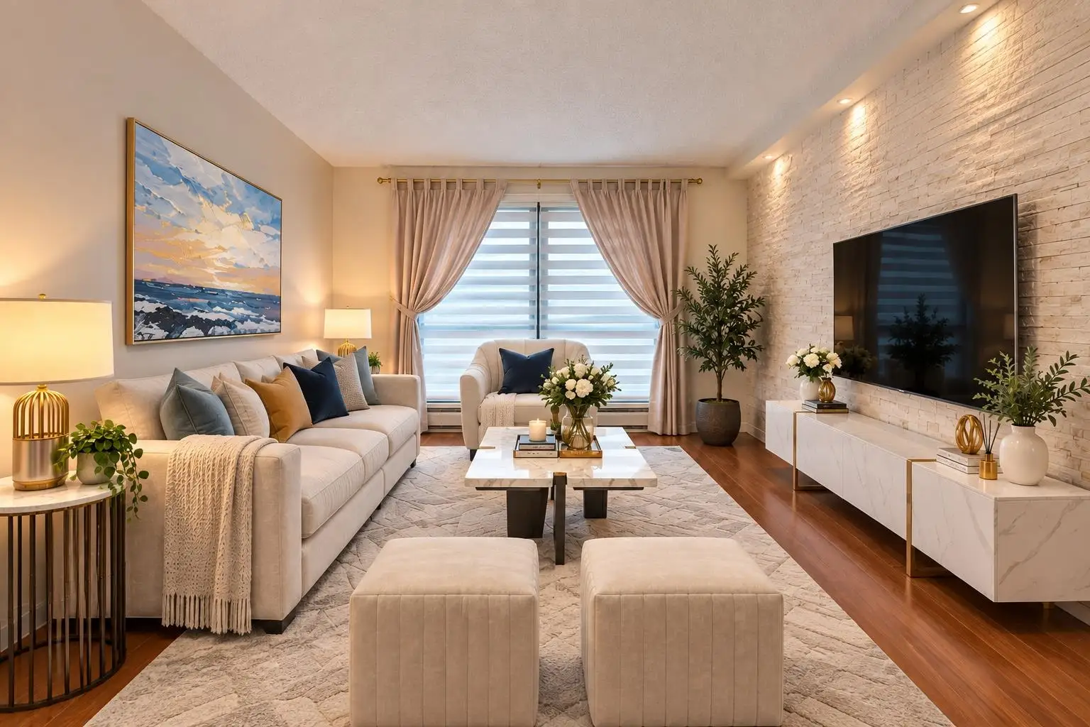 112 10644 151A STREET, Surrey BC V3R 8R3