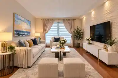 112 10644 151A STREET, Surrey BC V3R 8R3