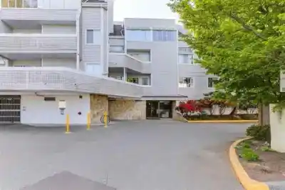 324 7751 MINORU BOULEVARD, Richmond BC V6Y 3G7