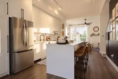 52 4656 ORCA WAY, Tsawwassen BC V4M 0C9