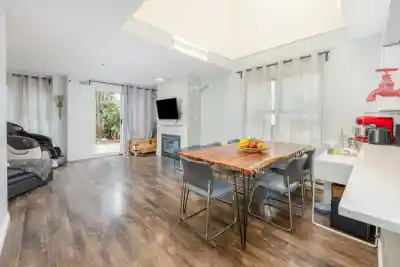 D 3439 E 43RD AVENUE, Vancouver BC V5R 5X9