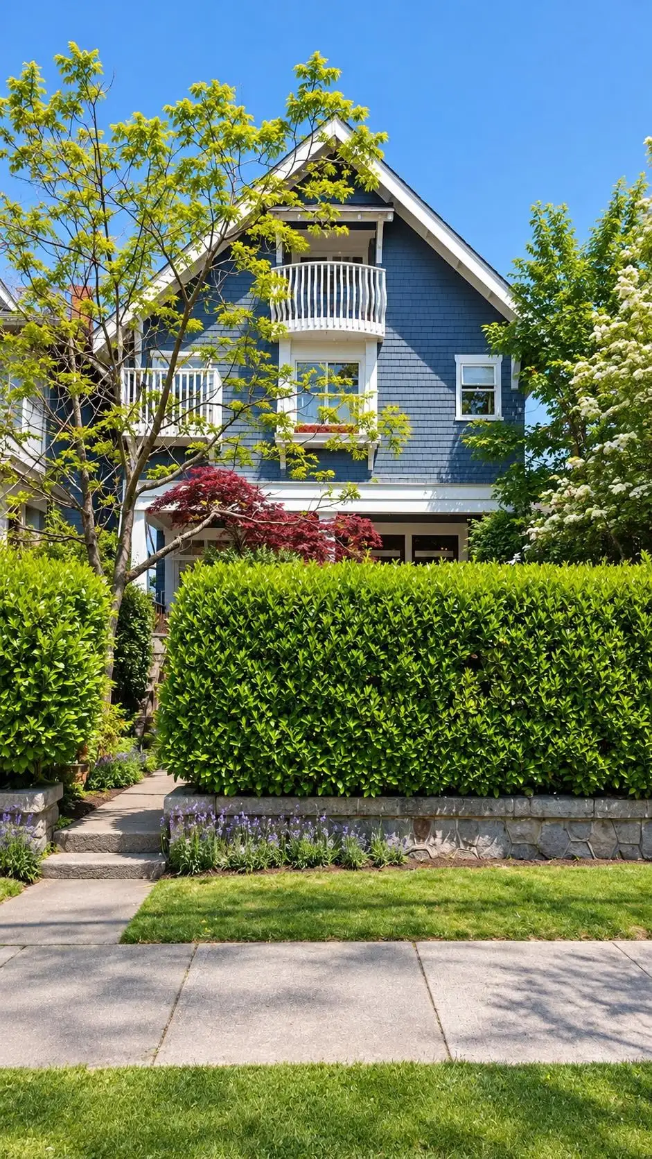 1951 NAPIER STREET, Vancouver BC V5L 2N6