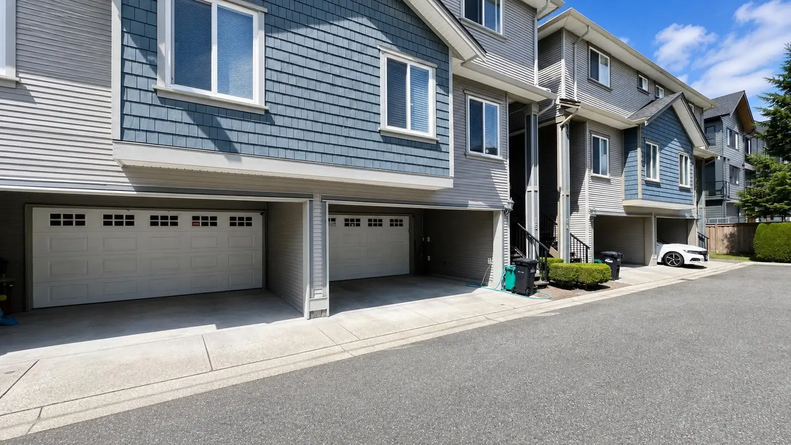 15 10222 NO.1 ROAD, Richmond BC V7E 1S2
