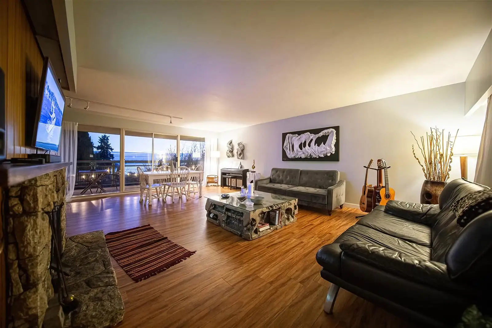 1144 OTTABURN ROAD, West Vancouver BC V7S 2J8