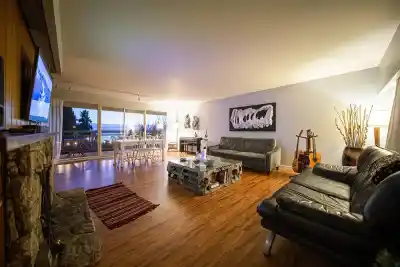 1144 OTTABURN ROAD, West Vancouver BC V7S 2J8