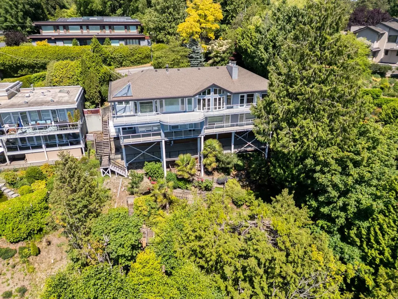 2408 SW MARINE DRIVE, Vancouver BC V6P 6C2