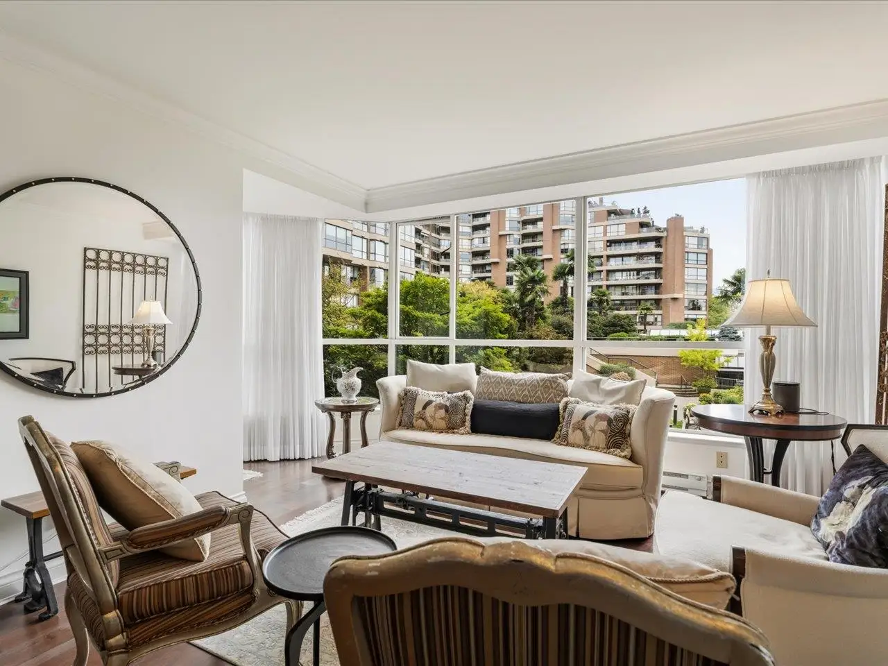 108 1490 PENNYFARTHING DRIVE, Vancouver BC V6J 4Z3