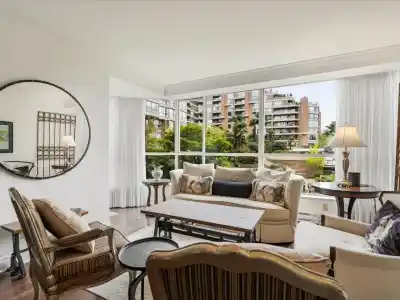 108 1490 PENNYFARTHING DRIVE, Vancouver BC V6J 4Z3