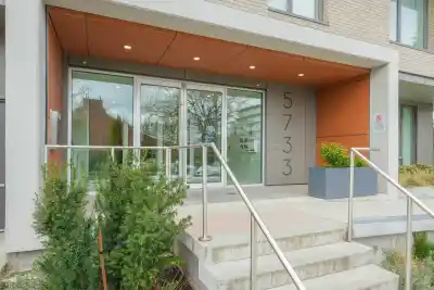 411 5733 ALBERTA STREET, Vancouver BC V5Y 0M3