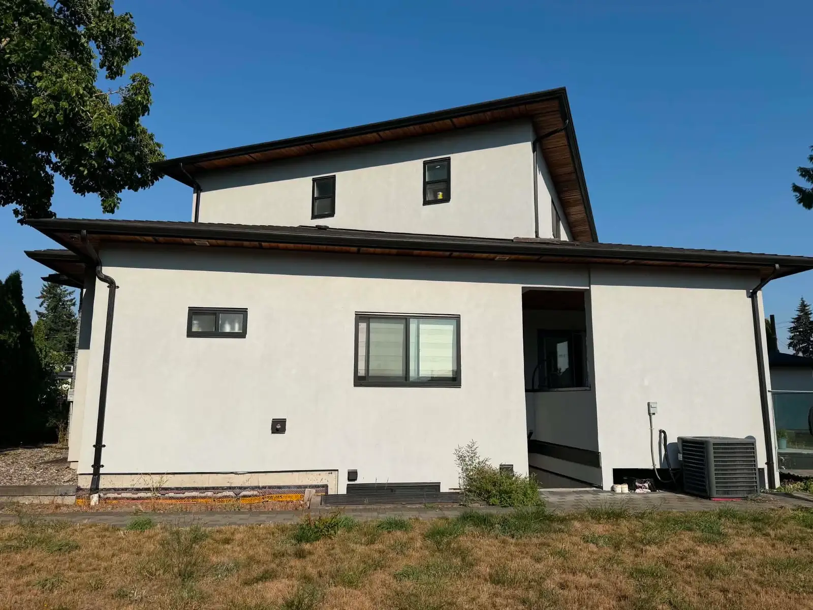 11890 GILMOUR CRESCENT, Delta BC V4C 1L1