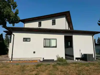 11890 GILMOUR CRESCENT, Delta BC V4C 1L1