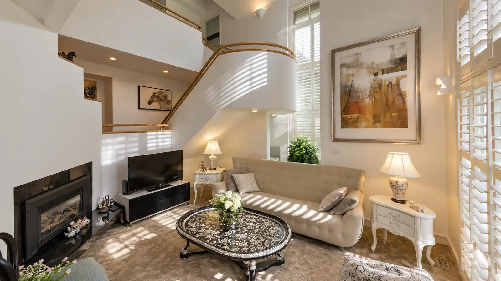5819 WALLACE STREET, Vancouver BC V6N 2A3