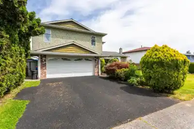 5259 OAK PLACE, Delta BC V4K 1L8