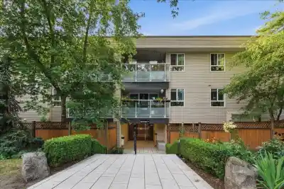 309 825 E 7TH AVENUE, Vancouver BC V5T 1P4