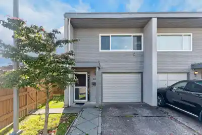 4801 TURNBUCKLE WYND, Delta BC V4K 4A5