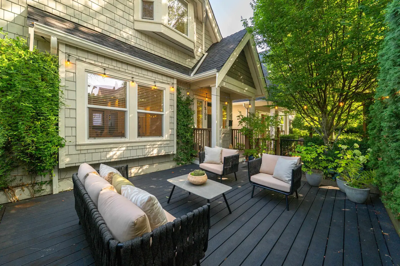 1479 EAST 20TH AVENUE, Vancouver BC V5N 2K5
