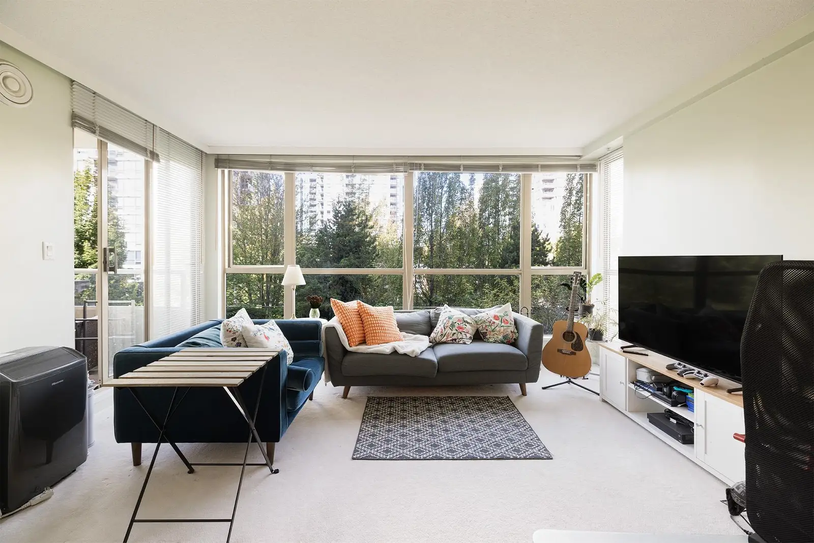 502 8238 SABA ROAD, Richmond BC V6Y 4C7