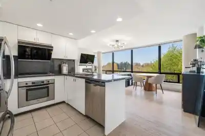 603 6333 KATSURA STREET, Richmond BC V6Y 4L9