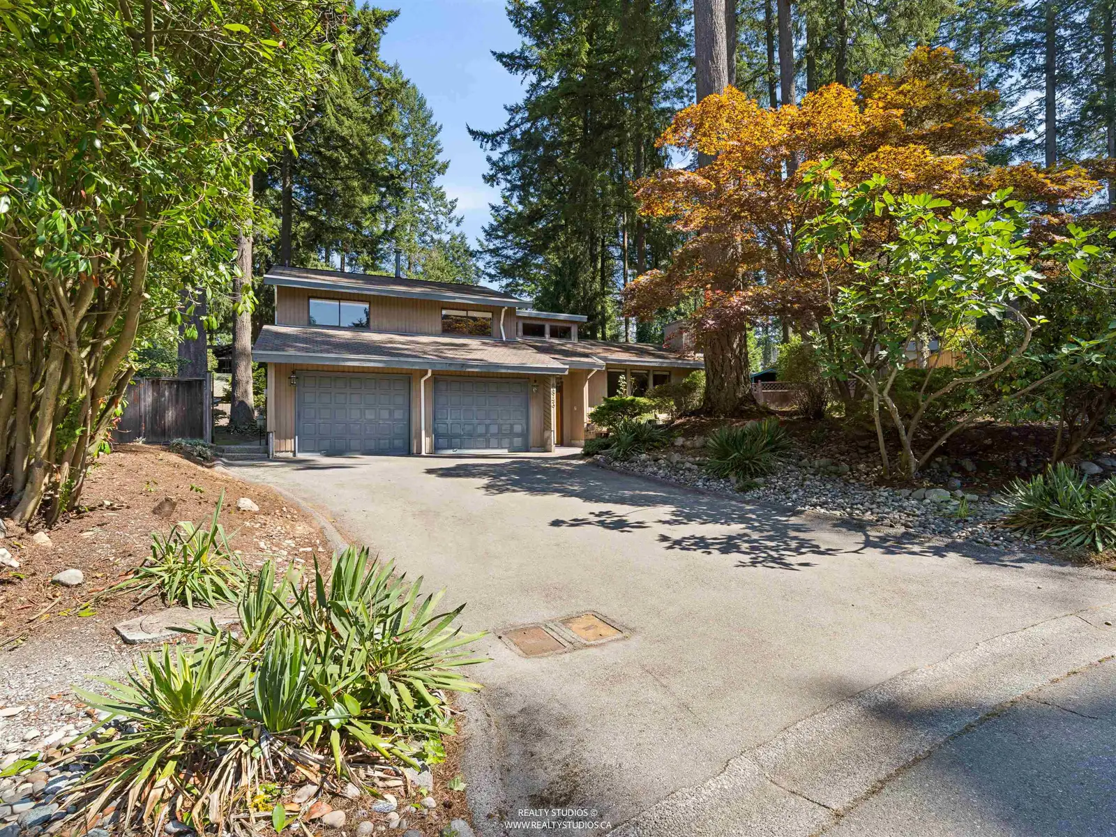 6843 DOVER PLACE, Delta BC V4E 2G5