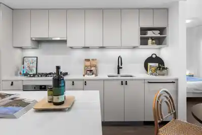 208 1680 E 12TH AVENUE, Vancouver BC V5N 2A3