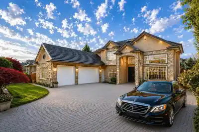 9140 DIAMOND ROAD, Richmond BC V7E 1P3