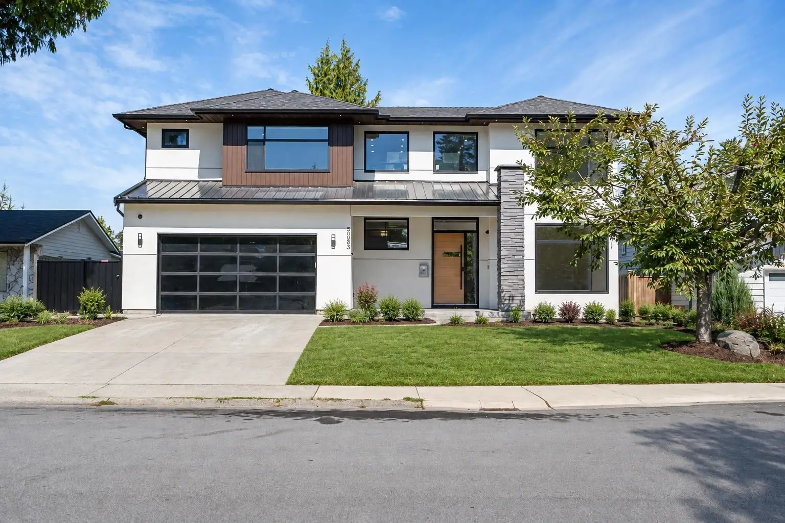 5093 2 AVENUE, Tsawwassen BC V4M 3P5