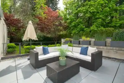 311 4900 CARTIER STREET, Vancouver BC V6M 4H2